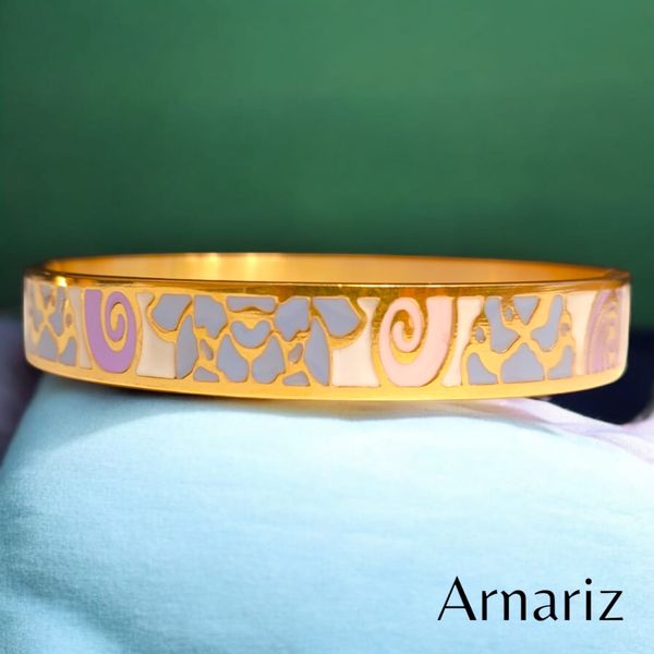 Bracelet98