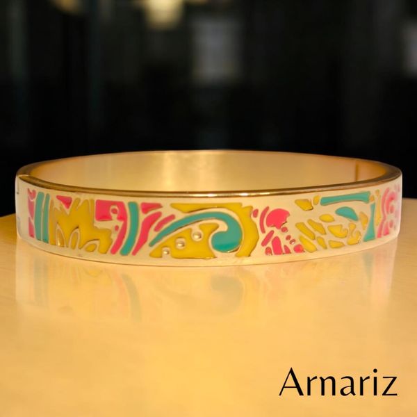 Bracelet99
