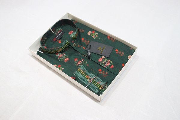 Panjabi - PR0104