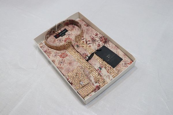 Panjabi - PR0105