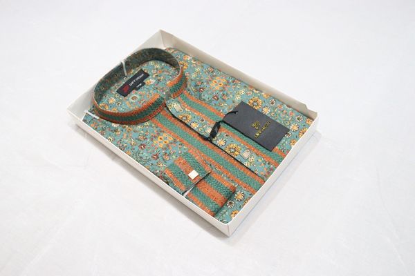 Panjabi - PR0108