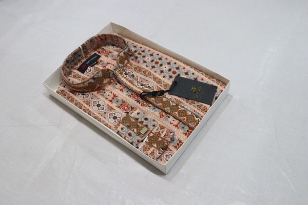 Panjabi - PR0110