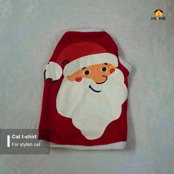 Cat t-shirt (3 kg)