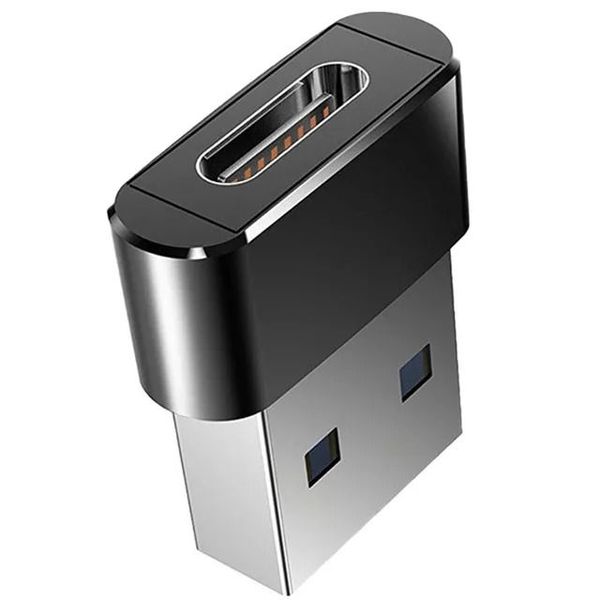 USB to Type-C converter