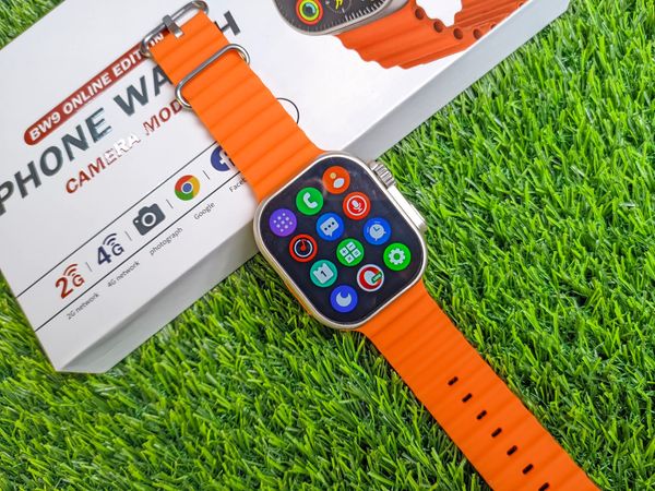 𝐁𝐖𝟗 𝐏𝐫𝐨 𝐎𝐧𝐥𝐢𝐧𝐞 𝐄𝐝𝐢𝐭𝐢𝐨𝐧⌚