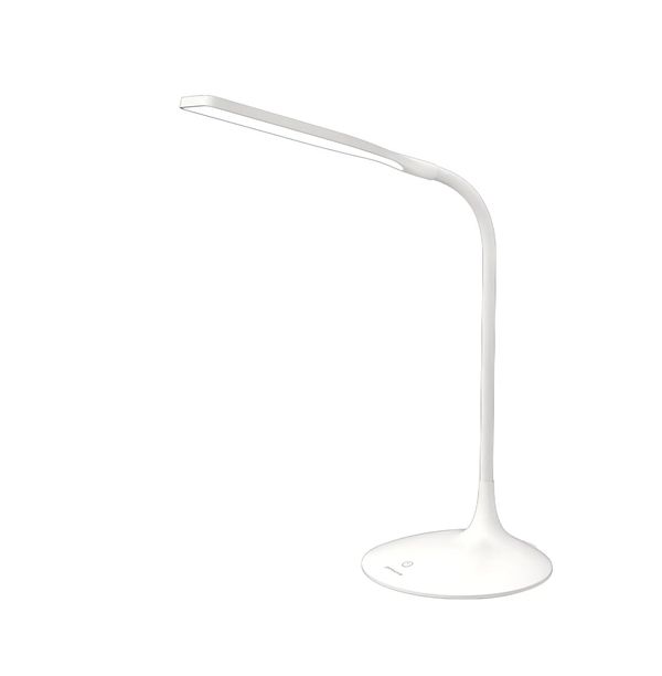 Orbit Motion Sensor LED Smart Desk Lamp .