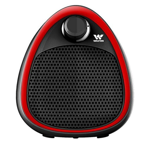 Walton Room Heater