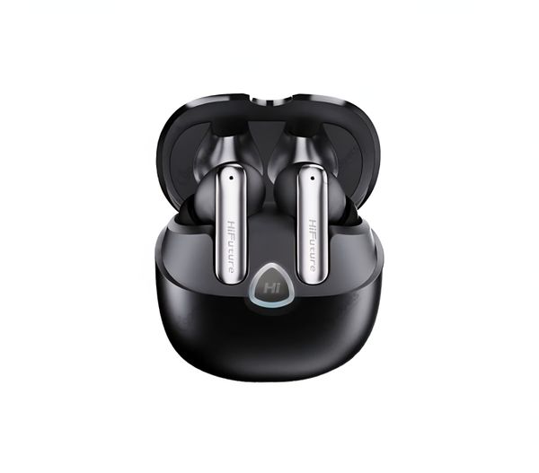 HiFuture Sonic Air ENC 3 TWS Earbuds