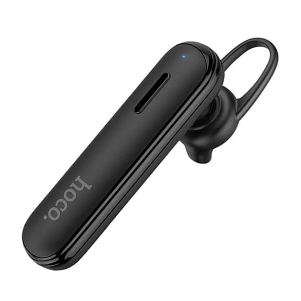 Hoco E36 Free Sound Wireless Headset with Mic