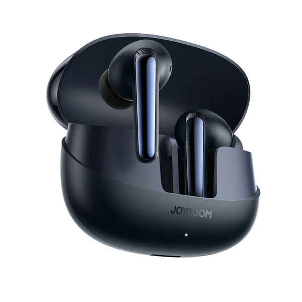 Joyroom JR-FN2 ANC -Black