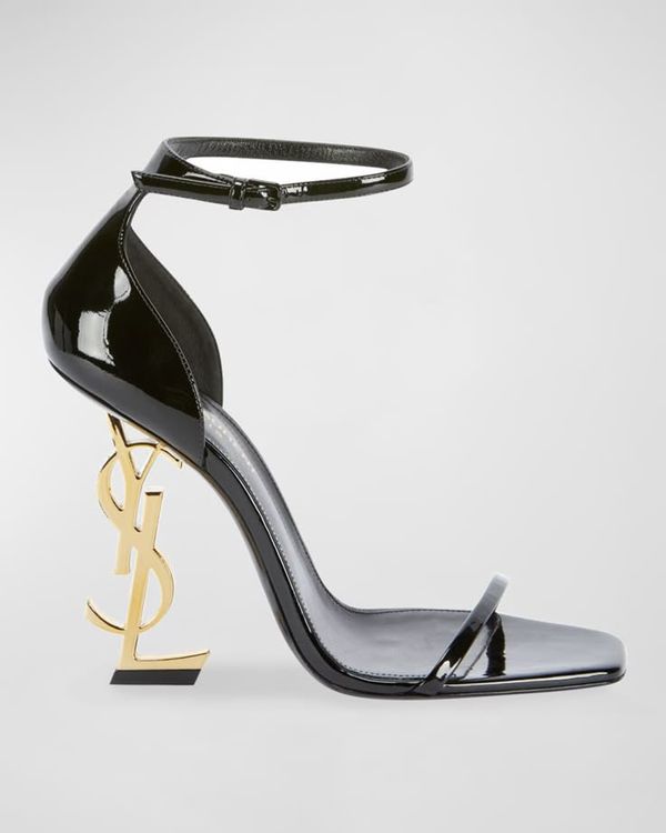 Premium Y$L Heel