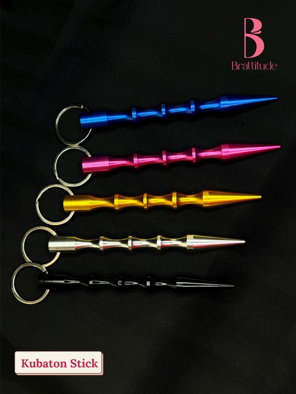 kubaton Stick