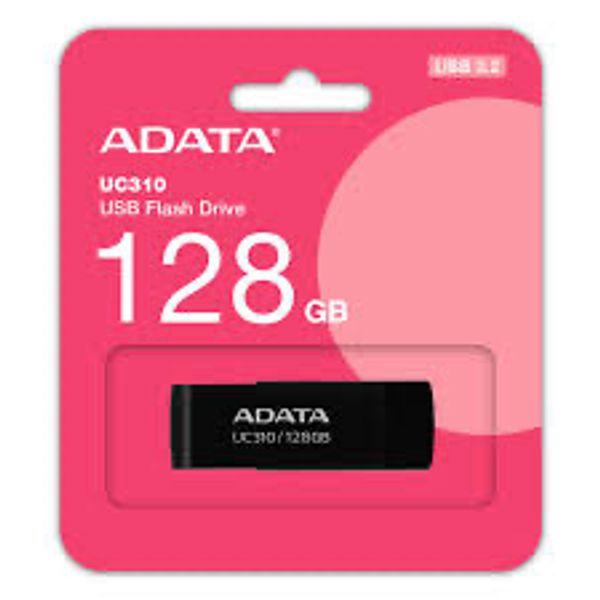ADATA UC3 10 USB Flash Drive