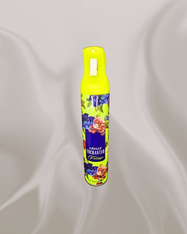 Armaf Enchanted Foliage Air Freshener 300ml