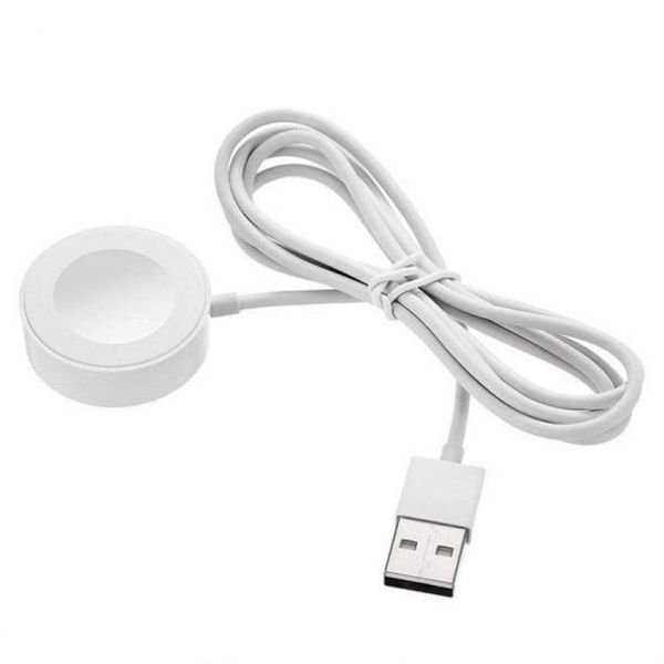 JOYROOM S-IW001 Magnetic Charging Cable for iWatch Apple Watch Series 4/3/2/1
