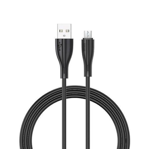 Joyroom S-M405 Type-B Data Cable 1M Black
