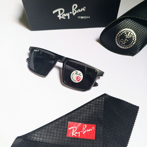 Rayban sunglass (men)