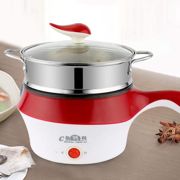Electric Cooker Mini Pot for Dumplings đāϏā§āύā§āĻĻāϰ āĻ
ā§āϝāĻžāύā§āĻĄ āĻā§āĻ āĻāĻ āĻāĻŋāĻāĻ āĻā§āĻāĻžāϰ āĻāĻŋ āĻĒā§āϝāĻŧā§ āϝāĻžāĻā§āĻā§āύ āĻ
āύā§āĻ āĻāĻŽ āĻĻāĻžāĻŽā§đ