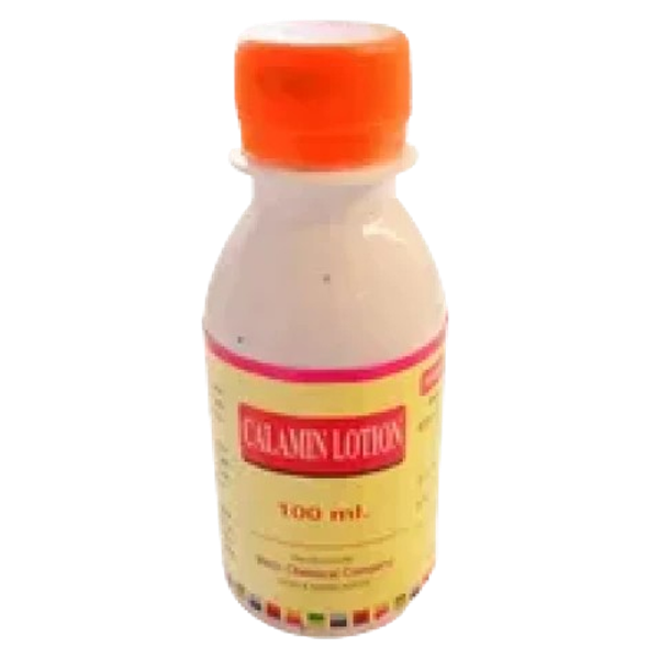 Calamine