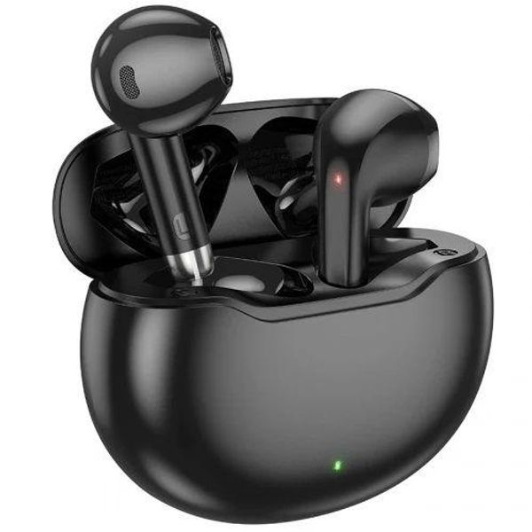 Hoco EW61 Wireless Earbud