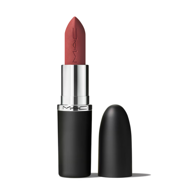 M·A·CXIMAL SILKY MATTE LIPSTICK - sweet deal