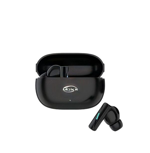 MOXX Air-15 Earbuds