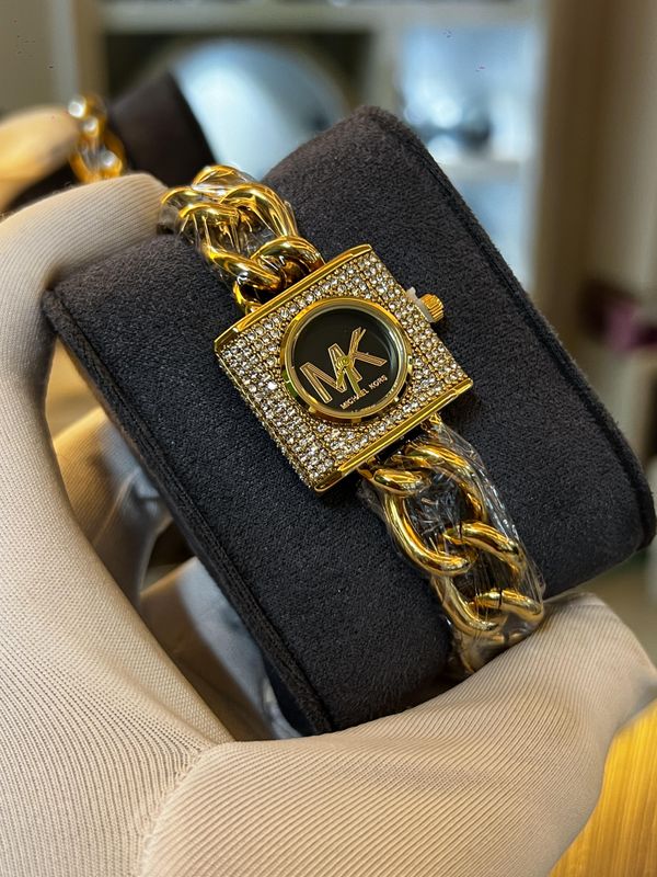 MK Ladies Stone