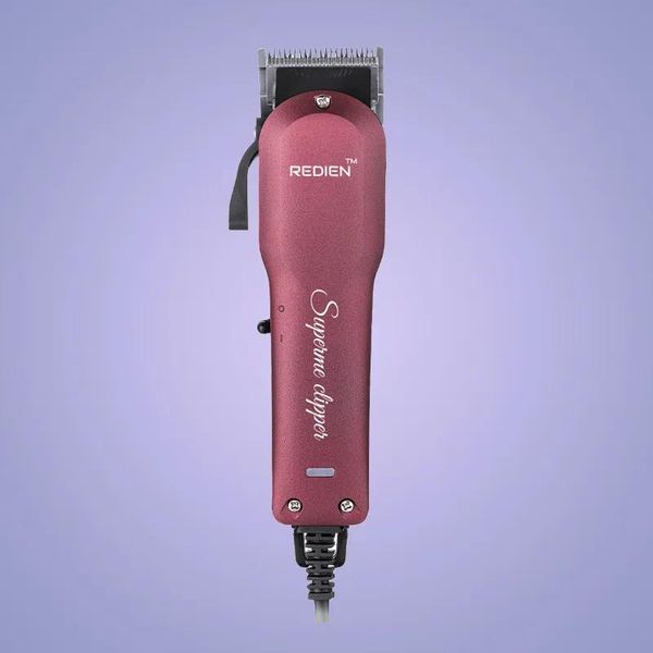 REDIEN CLIPPER RN 8124