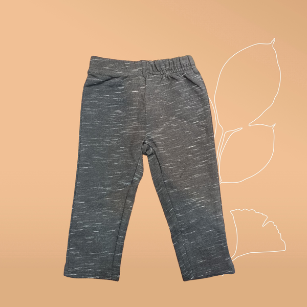 Kid's Trousers