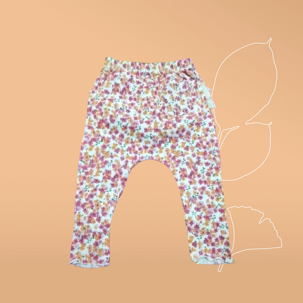 kid's Trousers