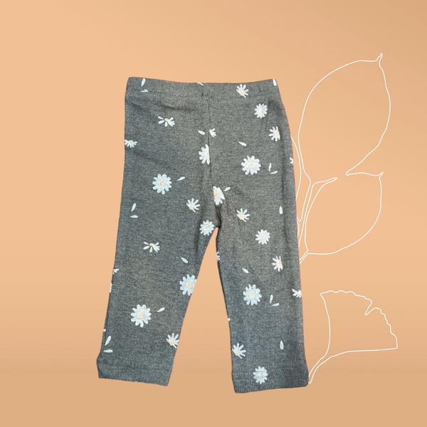 Kid's Trousers