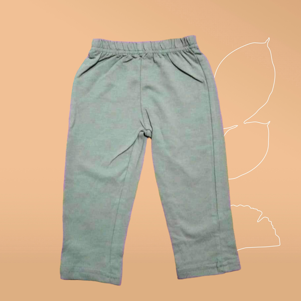 Kid's Trousers