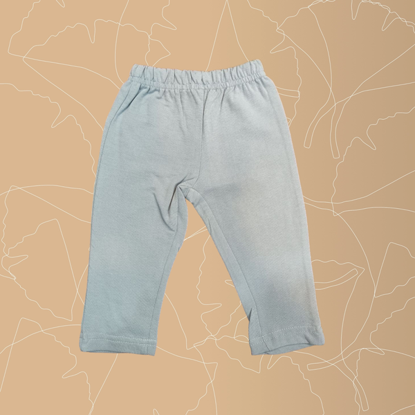 Kid's Trousers