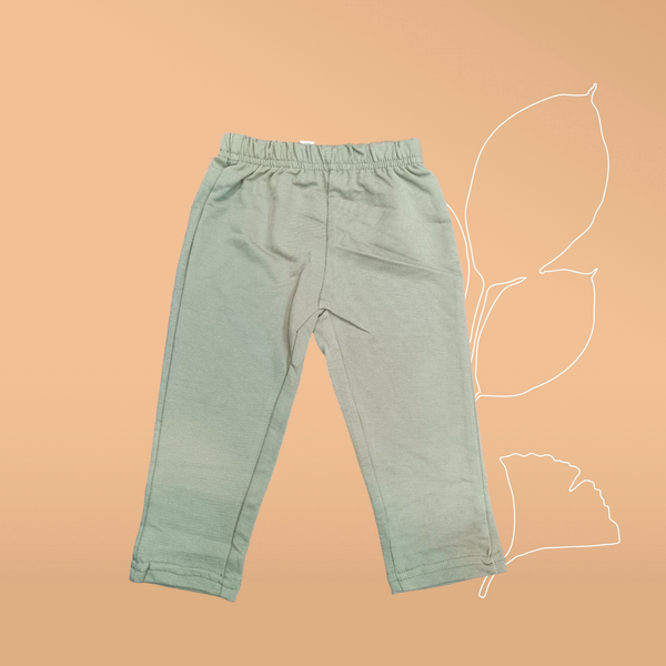 Kid's Trousers