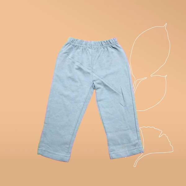 Kid's Trousers