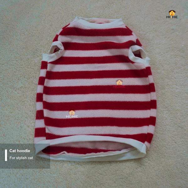 Cat t-shirt (5 kg)