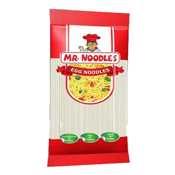Mr.Noodles sticks 180 gm