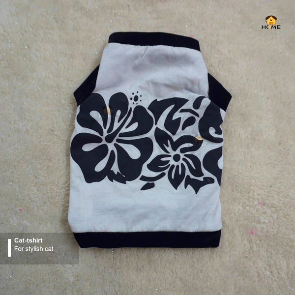 cat t-shirt (1.4 kg)