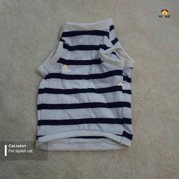 cat t-shirt (7,5,2.5,6,4,3.5,1.4,1 kg)
