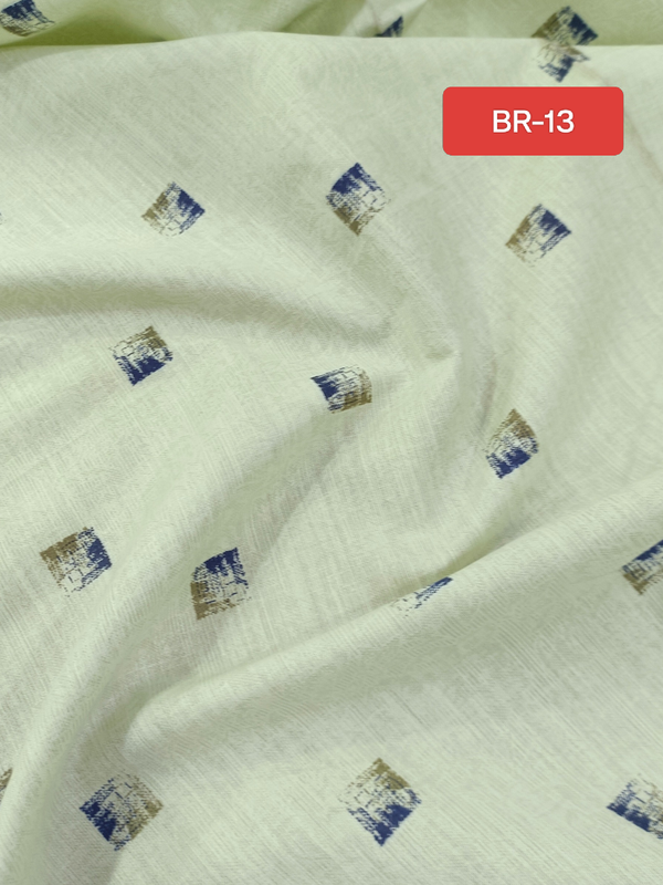 প্রিমিয়াম পাঞ্জাবী ফেব্রিক্স - Image 3