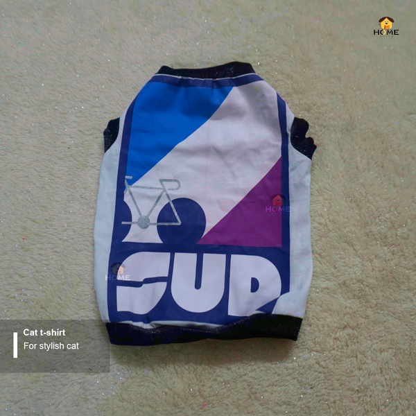 cat t-shirt (2 kg)