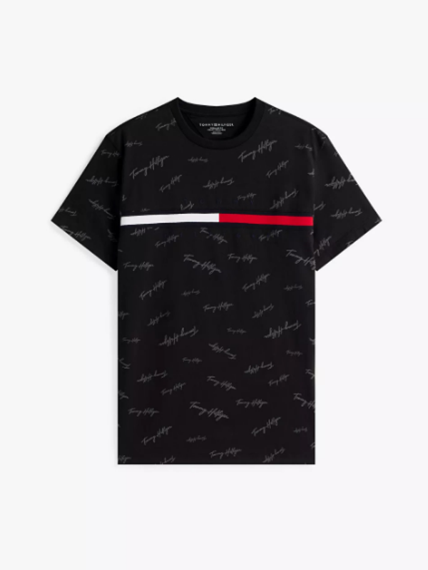 Export Quality T-shirt for Men's