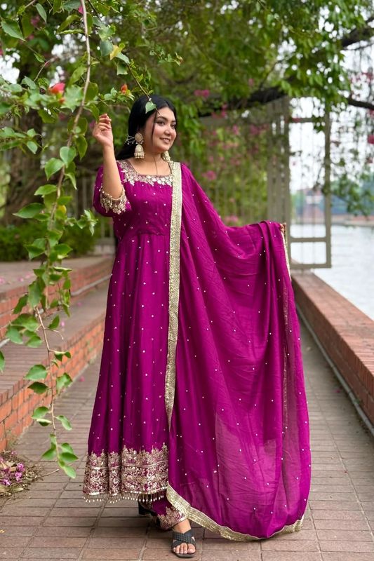 New Sarara Collection
