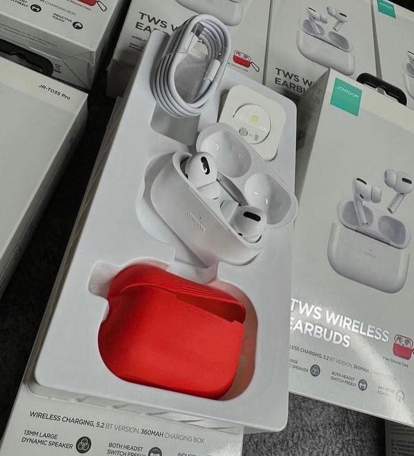 Joyroom Airpods Pro TWS