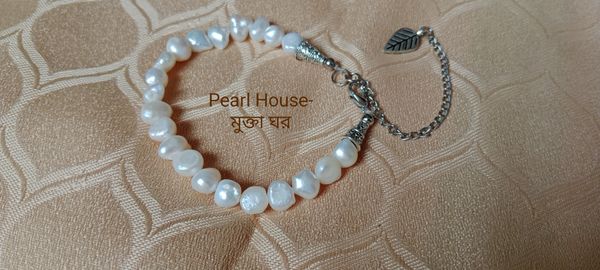 Mother pearl Breslate.