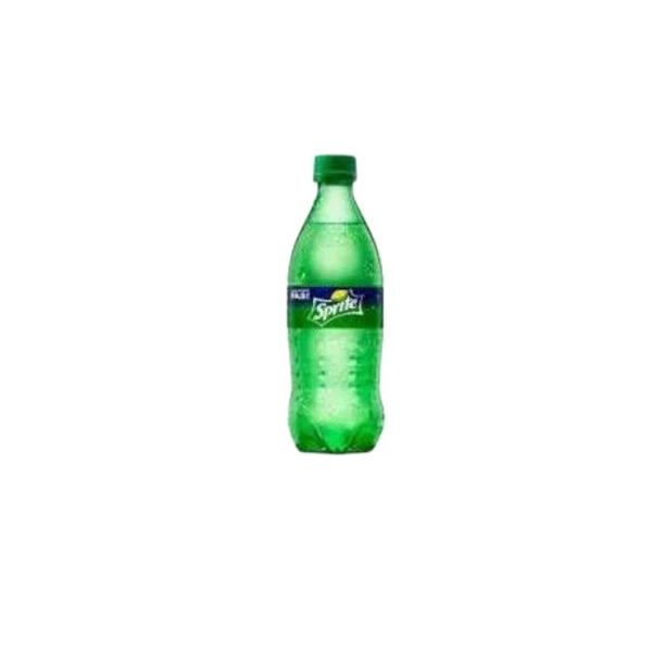 Sprite 200ml(স্প্রাইট)