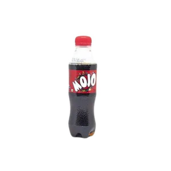 Mojo Pet 200ml(মোজো পেট)
