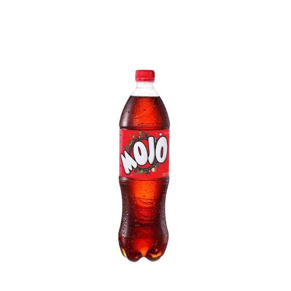 Mojo Pet 1Lr(মোজো পেট)