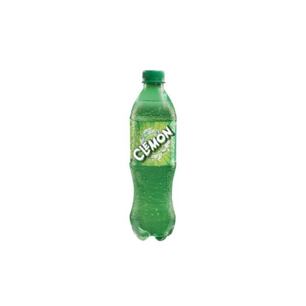 Clemon Pet 200ml(ক্লেমন )