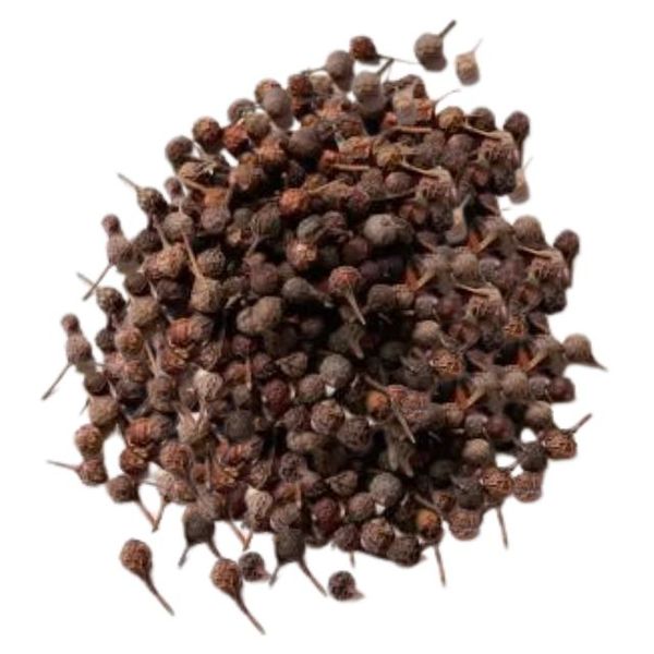 Kabab Chini 50gm(কাবাব চিনি)